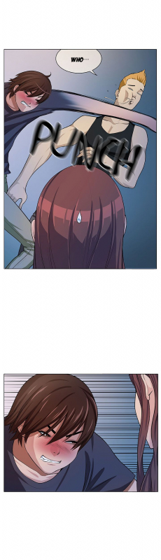 Venus Mantrap CH 1-5_137