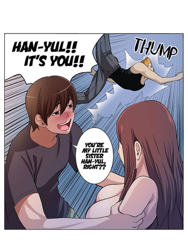 Venus Mantrap CH 1-5_138