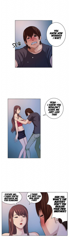 Venus Mantrap CH 1-5_139