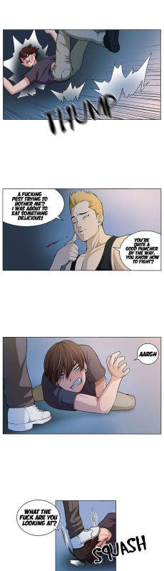 Venus Mantrap CH 1-5_141