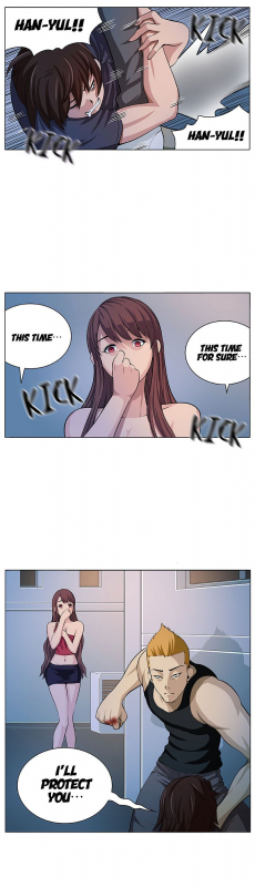 Venus Mantrap CH 1-5_143