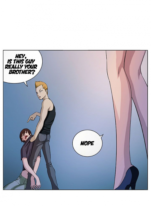 Venus Mantrap CH 1-5_144