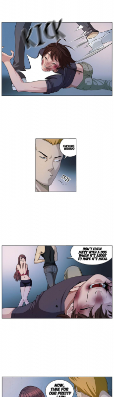 Venus Mantrap CH 1-5_145