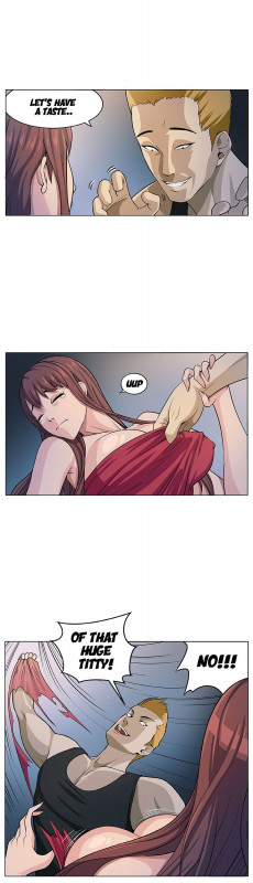 Venus Mantrap CH 1-5_147