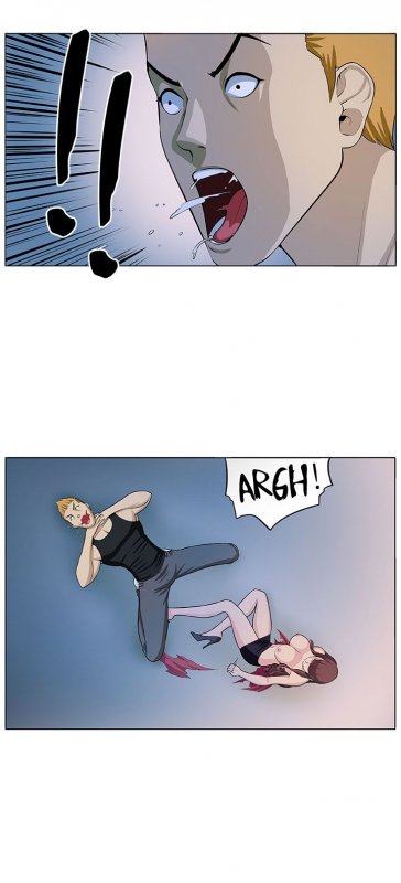 Venus Mantrap CH 1-5_152