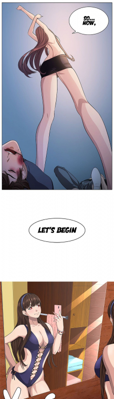 Venus Mantrap CH 1-5_155