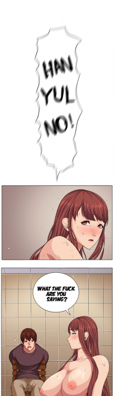 Venus Mantrap CH 1-5_161