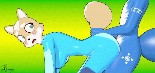 ikugofox mccloud+krystale51524fefc6f9226847e73f307393747