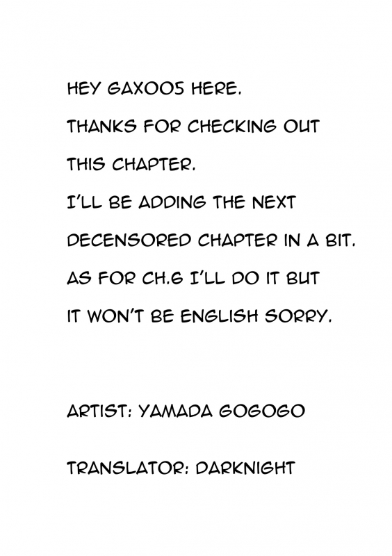 Yamada Gogogo] Er_103