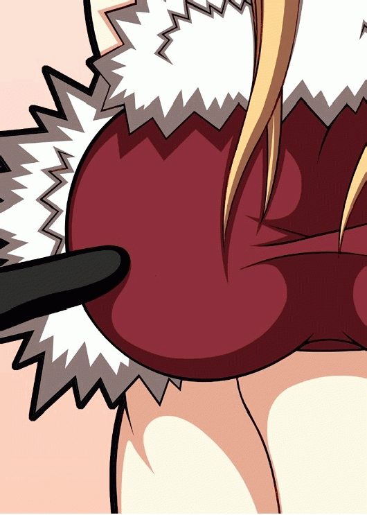 riesz2bc35daf73681739ae8058f00e231ff9