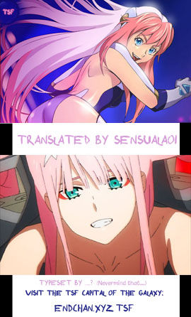 [144] Roper Quest - Soshite Bot_20