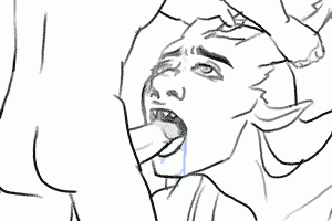 dirk strider+equius zahhak3bea97ab503910d7f94792b0cc2448c1