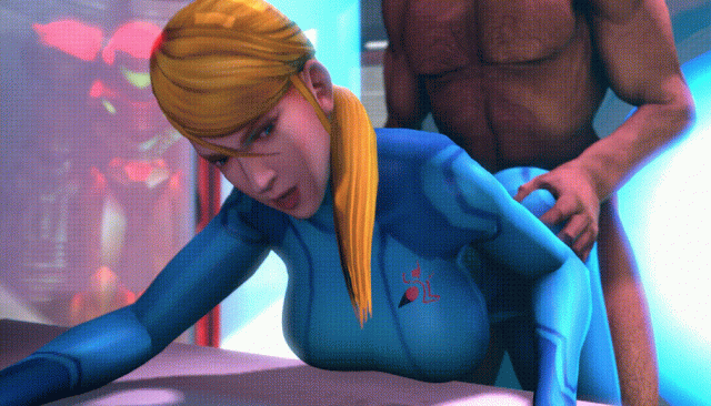 1kmspaintsamus aran0cfff2e56e24c5791a7907b91e3a0668