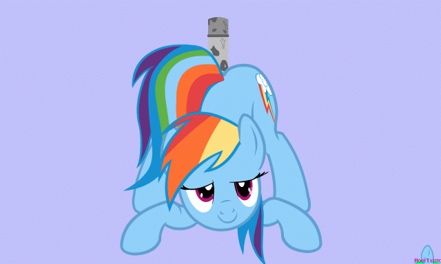 rainbow dash (mlp)85d3a8134fc4aa58d90ab7dcd07e9605