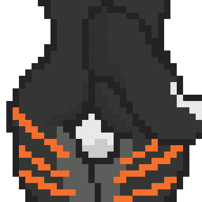 Unknown7326c9c5991f13ea8085ee21dc6dbf3d