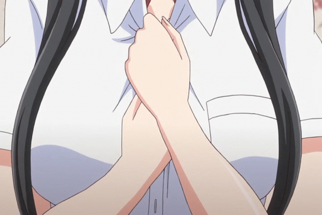 suzuki miranoUnknown0d069f73f88d75b431f49ca66409a4c9