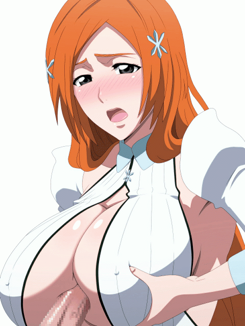 kh-fullhouseinoue orihime0d09a3128595e885d7858d67d6b31ad2