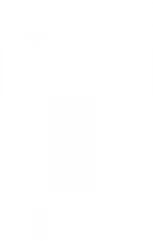 [Abe Tsukumo, Shin] Nyotaika Taku Nomide Soko, Irecha damee! -Ore t_01