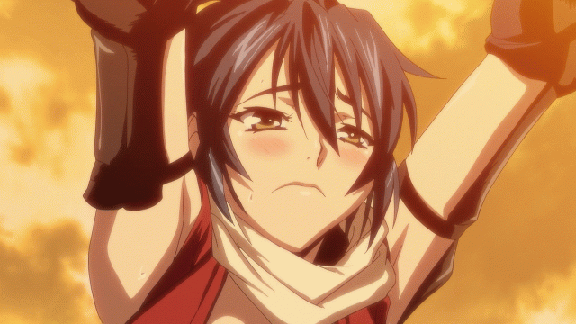 kaneko hirakumanyuu chifusad0b369353aa538e37f0c8d8024e87b62