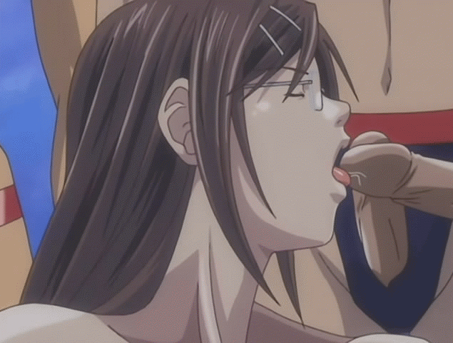 kaneda maiko01176d355494711257904276859e7f1e