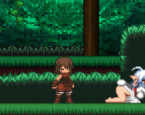 zell23+zell (999)Unknown7a99c32c2969371d7a59739f121ea2df