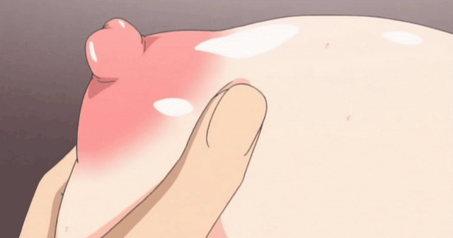 Unknown0d1d14567a7f22a5badbe84286ef8b24