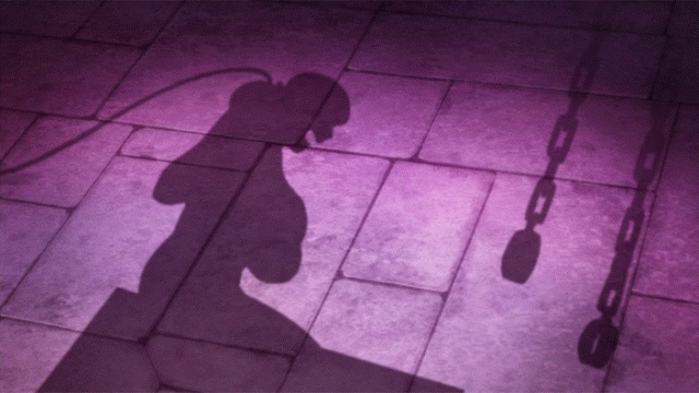 Unknowna5336965268230af559223b03f4f5fc0