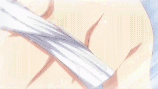 manyuu chifusa56d9b6a47af0046ed6dd5ac53bf7e297