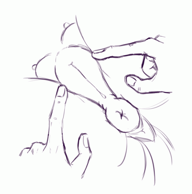 alcor90Unknownba187719b25969ebcef14c81f5935971