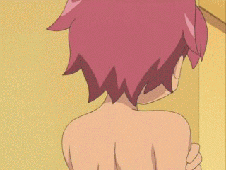 hinata natsumi0d33765013100a6c9732bc3e6922691f