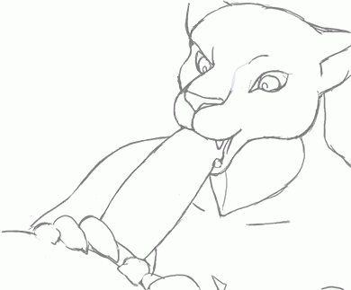 kikurageUnknown7c13f9bdcd43a63fd1f7f7652b8f09eb