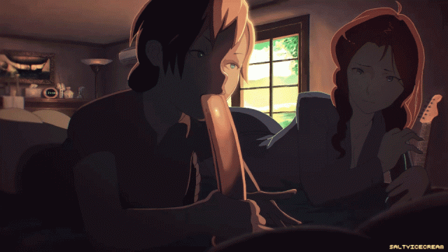 saltyicecreamUnknown58d4133cc55cbe4894bf7a3107a6f5fc