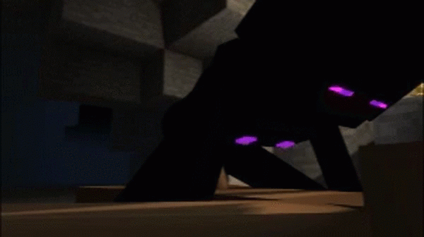 slipperytenderwoman0d4544e092e89e0a92cc71c9a9e45bb0