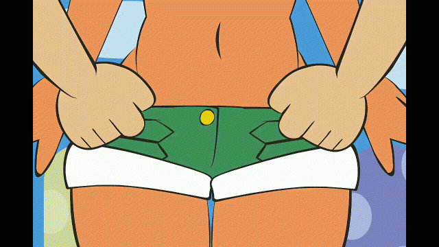 minus8koopa0d46132ea4d0d53bc033263811170ff8