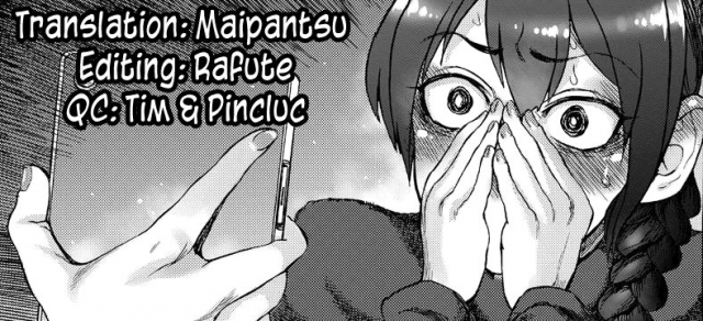 [Ameyama Denshin] Natsukaze wa Yuuwaku no Hajimari  Summer Cold, the Root of Tempta_20