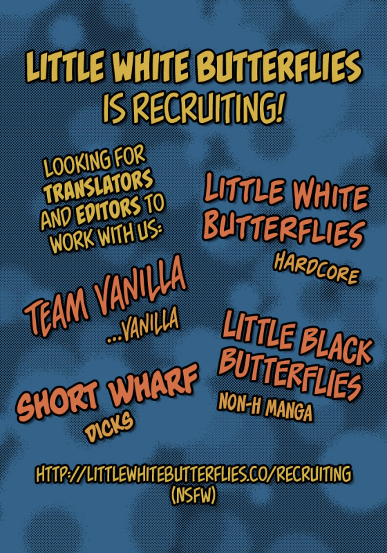 [Ameyama Denshin] Natsukaze wa Yuuwaku no Hajimari  Summer Cold, the Root of Tempta_21