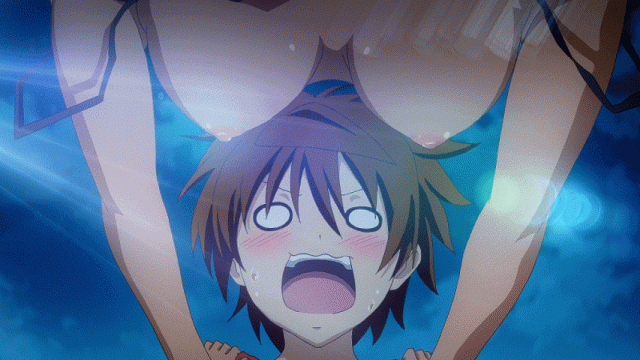 master nemesis+yuuki rito0d4723c888b91e69a2c22949ff6934dc