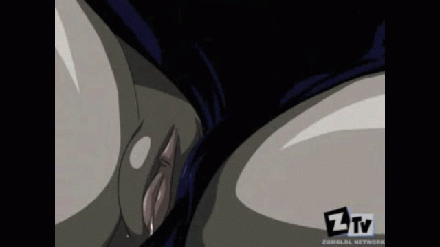 zonerachel roth+raven1ecf853e4b5b6830ad7d499f6e3e25b7