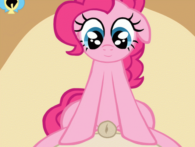 pinkie pie (mlp)46ccd9a7a14cf6abdff305540fdb13f6