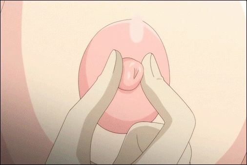 Unknown7b51e30e04f5a8244bbe4736d9f677c7