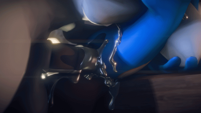 dragon-v0942fan characterfbe01778a31a5c71d273e19c5c717c99