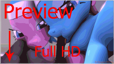 dragon-v0942aloe (mlp)+lotus (mlp)+thunderlanebcb20f0b6f2eba6608614533fc813a4a