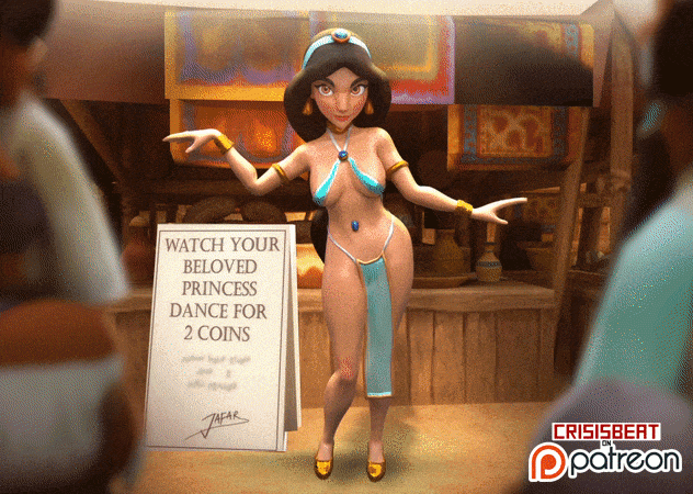 crisisbeatjasmine0d53a5460ec09c6e2ebd0bd1f636e470