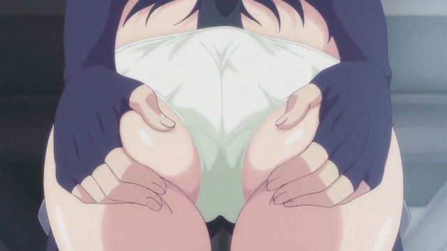 hida kizuna+himekawa hayuru0d53fda766fa6309964fadb92c916585