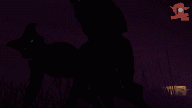 nocturnalfuzzUnknown49b9844be5c52a48a3c63db7f830491d