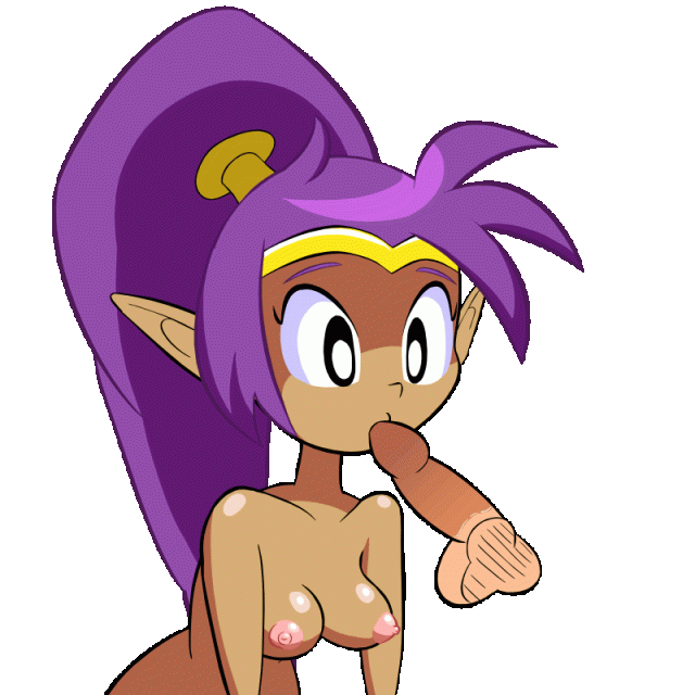 fuppy-jrshantae (character)e74743ab3bf3b2fd9e3970132ef6b289