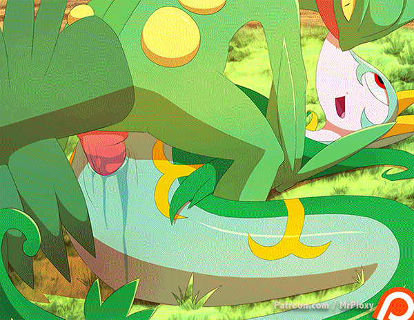 masterploxy+mrploxysceptile+serperior043d5f7546cc7eedf074acadefaf76a3