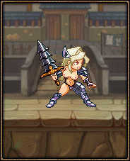 teresa+teresa the sword master0d65b84d98049916f5ef219658e96d5c