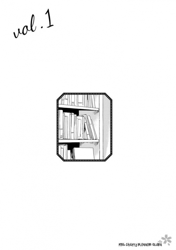 [Arai Yoshimi] Afurete Shimau - My heart is overflowing. [English] [Pink Cherry Blossom Scans]_003