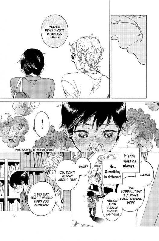 [Arai Yoshimi] Afurete Shimau - My heart is overflowing. [English] [Pink Cherry Blossom Scans]_017